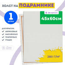 Без бренда «Холст Две картинки на подрамнике 45X60» в Петрозаводске в интернет-магазине Без бренда «Холст Две картинки на подрамнике 45X60» в Петрозаводске