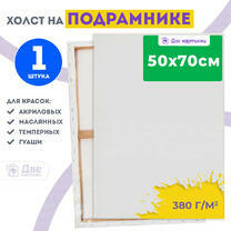 Без бренда «Холст Две картинки на подрамнике 50X70» в Петрозаводске в интернет-магазине Без бренда «Холст Две картинки на подрамнике 50X70» в Петрозаводске