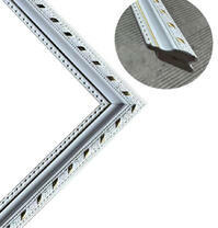 Без бренда «2KC2820KRKR3040WHT» в Петрозаводске