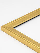 Без бренда «Багетная рамка для картин Порту 40x50» в Петрозаводске