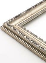 Без бренда «Багетная рамка для картин Анталья 40x50» в Петрозаводске