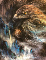 Без бренда «2KLB-6101» в Петрозаводске