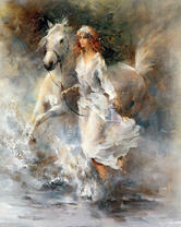 Без бренда «2KMA-0039» в Петрозаводске