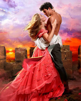 Без бренда «2KMB-1102» в Петрозаводске в интернет-магазине Без бренда «2KMB-1102» в Петрозаводске