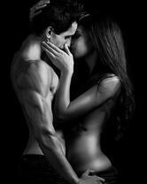 Без бренда «2KMB-1550» в Петрозаводске