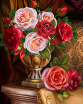 Без бренда «2KMB-2470» в Петрозаводске