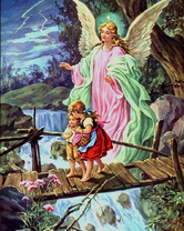 Без бренда «2KMB-3267» в Петрозаводске