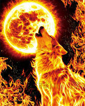 Без бренда «2KMB-3415» в Петрозаводске