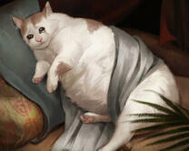 Без бренда «2KMB-3979» в Петрозаводске