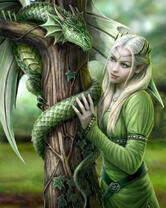 Без бренда «2KMB-4269» в Петрозаводске