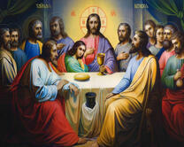 Без бренда «2KMB-4331» в Петрозаводске