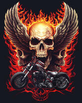 Без бренда «2KMB-4378» в Петрозаводске