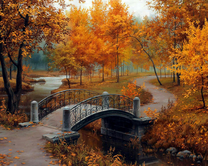 Без бренда «2KMB-4640» в Петрозаводске