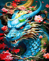 Без бренда «2KMB-4910» в Петрозаводске