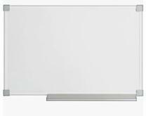 Без бренда «2KMGNTCBRD45X60» в Петрозаводске