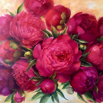 Без бренда «2KQB-0211» в Петрозаводске