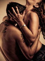 Без бренда «2KSB-2614» в Петрозаводске