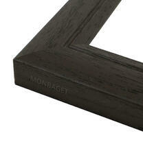 Без бренда «Багетная рамка для картин Ганновер 40x50» в Петрозаводске