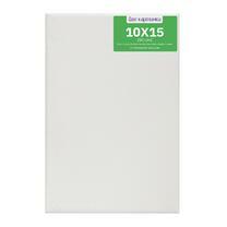 Без бренда «Коробка 100 шт.: Холст Две картинки на подрамнике 10X15» в Петрозаводске