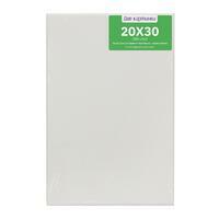 Без бренда «Холст Две картинки на подрамнике 20X30» в Петрозаводске в интернет-магазине  Без бренда «Холст Две картинки на подрамнике 20X30» в Петрозаводске