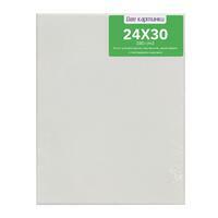 Без бренда «Коробка 80 шт.: Холст Две картинки на подрамнике 24X30» в Петрозаводске в интернет-магазине Без бренда «Коробка 80 шт.: Холст Две картинки на подрамнике 24X30» в Петрозаводске