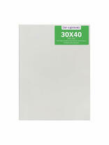 Без бренда «Коробка 8 комплектов по 4 холста на подрамнике 30X40 (всего 32 холста)» в Петрозаводске в интернет-магазине  Без бренда «Коробка 8 комплектов по 4 холста на подрамнике 30X40 (всего 32 холста)» в Петрозаводске