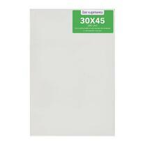 Без бренда «Коробка 40 шт.: Холст Две картинки на подрамнике 30X45» в Петрозаводске