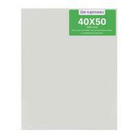 Без бренда «Коробка 4 комплекта по 4 холста на подрамнике 40X50 (всего 16 холстов)» в Петрозаводске