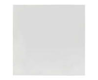 Без бренда «Коробка 6 шт.: холст Две картинки на подрамнике 100X100» в Петрозаводске