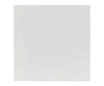 Без бренда «Коробка 6 шт.: холст Две картинки на подрамнике 100X100» в Петрозаводске