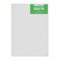 Без бренда «Коробка 20 шт.: Холст Две картинки на подрамнике 50X70» в Петрозаводске