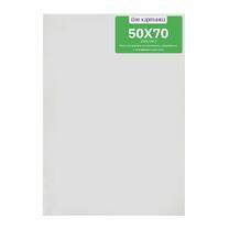 Без бренда «Коробка 20 шт.: Холст Две картинки на подрамнике 50X70» в Петрозаводске