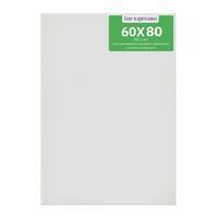 Без бренда «Коробка 10 шт.: Холст Две картинки на подрамнике 60X80» в Петрозаводске в интернет-магазине Без бренда «Коробка 10 шт.: Холст Две картинки на подрамнике 60X80» в Петрозаводске