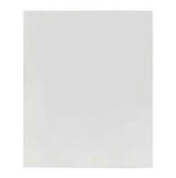 Без бренда «Коробка 6 шт.: холст Две картинки на подрамнике 70X90» в Петрозаводске