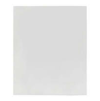 Без бренда «Коробка 6 шт.: холст Две картинки на подрамнике 70X90» в Петрозаводске