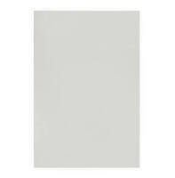 Без бренда «Коробка 6 шт.: холст Две картинки на подрамнике 80X120» в Петрозаводске в интернет-магазине Без бренда «Коробка 6 шт.: холст Две картинки на подрамнике 80X120» в Петрозаводске