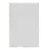 Без бренда «Коробка 6 шт.: холст Две картинки на подрамнике 80X120» в Петрозаводске