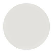 Без бренда «Коробка 20 шт.: круглый холст 30 см для рисования» в Петрозаводске