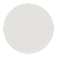 Без бренда «Коробка 10 шт.: холст Две картинки круглый 60 см на подрамнике» в Петрозаводске