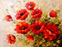 Без бренда «Маковое настроение» в Петрозаводске