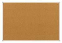 Без бренда «BOX10-2KCRKBRD45X60» в Петрозаводске