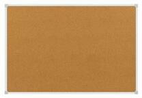 Без бренда «BOX10-2KCRKBRD45X60» в Петрозаводске