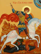 Без бренда «BOX10-2KLB-6111» в Петрозаводске