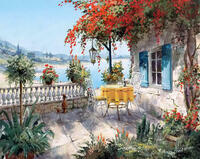 Без бренда «BOX20-2KMA-0020» в Петрозаводске