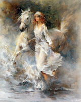 Без бренда «BOX20-2KMA-0039» в Петрозаводске