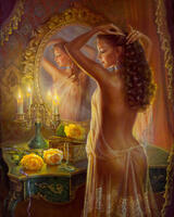 Без бренда «BOX20-2KMA-0050» в Петрозаводске