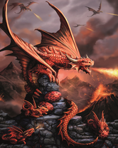 Без бренда «BOX20-2KMB-4923» в Петрозаводске