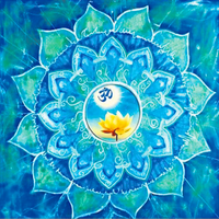 Без бренда «BOX20-2KQB-0982» в Петрозаводске