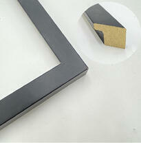 Без бренда «BOX30-2KC2020RHDS4050DRKGR» в Петрозаводске