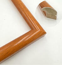 Без бренда «BOX30-2KC2630TRKL4050RNG» в Петрозаводске